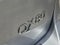 2015 INFINITI QX80 2WD 4dr