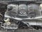2015 INFINITI QX80 2WD 4dr