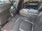 2015 INFINITI QX80 2WD 4dr