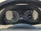 2015 INFINITI QX80 2WD 4dr