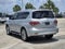 2015 INFINITI QX80 2WD 4dr