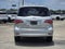 2015 INFINITI QX80 2WD 4dr