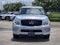 2015 INFINITI QX80 2WD 4dr
