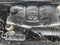 2015 INFINITI QX80 2WD 4dr