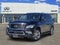 2017 INFINITI QX80 RWD