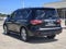 2017 INFINITI QX80 RWD