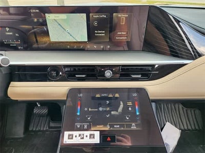 2026 INFINITI QX80 PURE