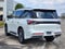 2026 INFINITI QX80 PURE