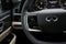 2026 INFINITI QX80 PURE