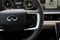 2026 INFINITI QX80 PURE