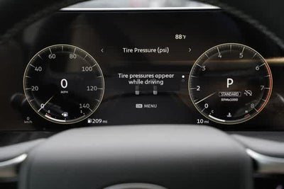 2026 INFINITI QX80 PURE