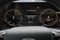 2026 INFINITI QX80 PURE
