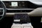2026 INFINITI QX80 PURE