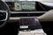 2026 INFINITI QX80 PURE