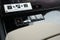 2026 INFINITI QX80 PURE