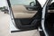 2026 INFINITI QX80 PURE