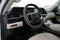 2026 INFINITI QX80 PURE