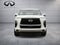 2026 INFINITI QX80 PURE