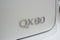 2026 INFINITI QX80 PURE