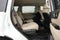 2026 INFINITI QX80 PURE