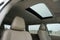 2026 INFINITI QX80 PURE