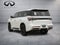 2026 INFINITI QX80 PURE