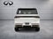 2026 INFINITI QX80 PURE