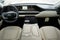2026 INFINITI QX80 PURE