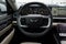 2026 INFINITI QX80 PURE