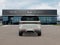 2026 INFINITI QX80 PURE