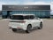 2026 INFINITI QX80 PURE