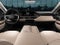 2026 INFINITI QX80 PURE
