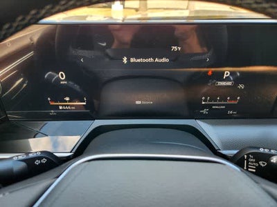 2026 INFINITI QX80 PURE