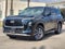 2026 INFINITI QX80 PURE