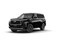 2027 INFINITI QX80 PURE
