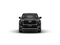 2027 INFINITI QX80 PURE
