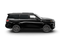 2027 INFINITI QX80 PURE