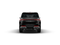 2027 INFINITI QX80 PURE