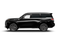 2027 INFINITI QX80 PURE