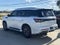 2026 INFINITI QX80 PURE