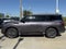 2026 INFINITI QX80 PURE