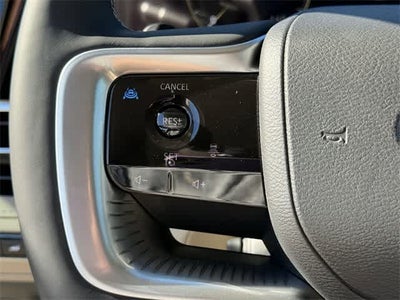 2026 INFINITI QX80 PURE