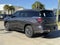 2026 INFINITI QX80 PURE