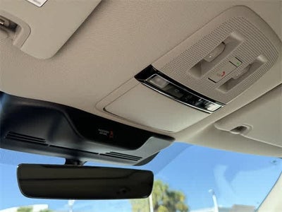 2026 INFINITI QX80 PURE