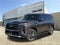 2026 INFINITI QX80 PURE