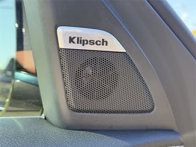 2026 INFINITI QX80 PURE