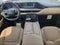 2027 INFINITI QX80 LUXE