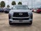 2027 INFINITI QX80 LUXE
