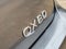2027 INFINITI QX80 LUXE