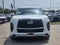 2027 INFINITI QX80 LUXE